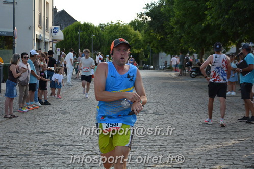 Ingreennes 2025/INGRE2025_04970.JPG